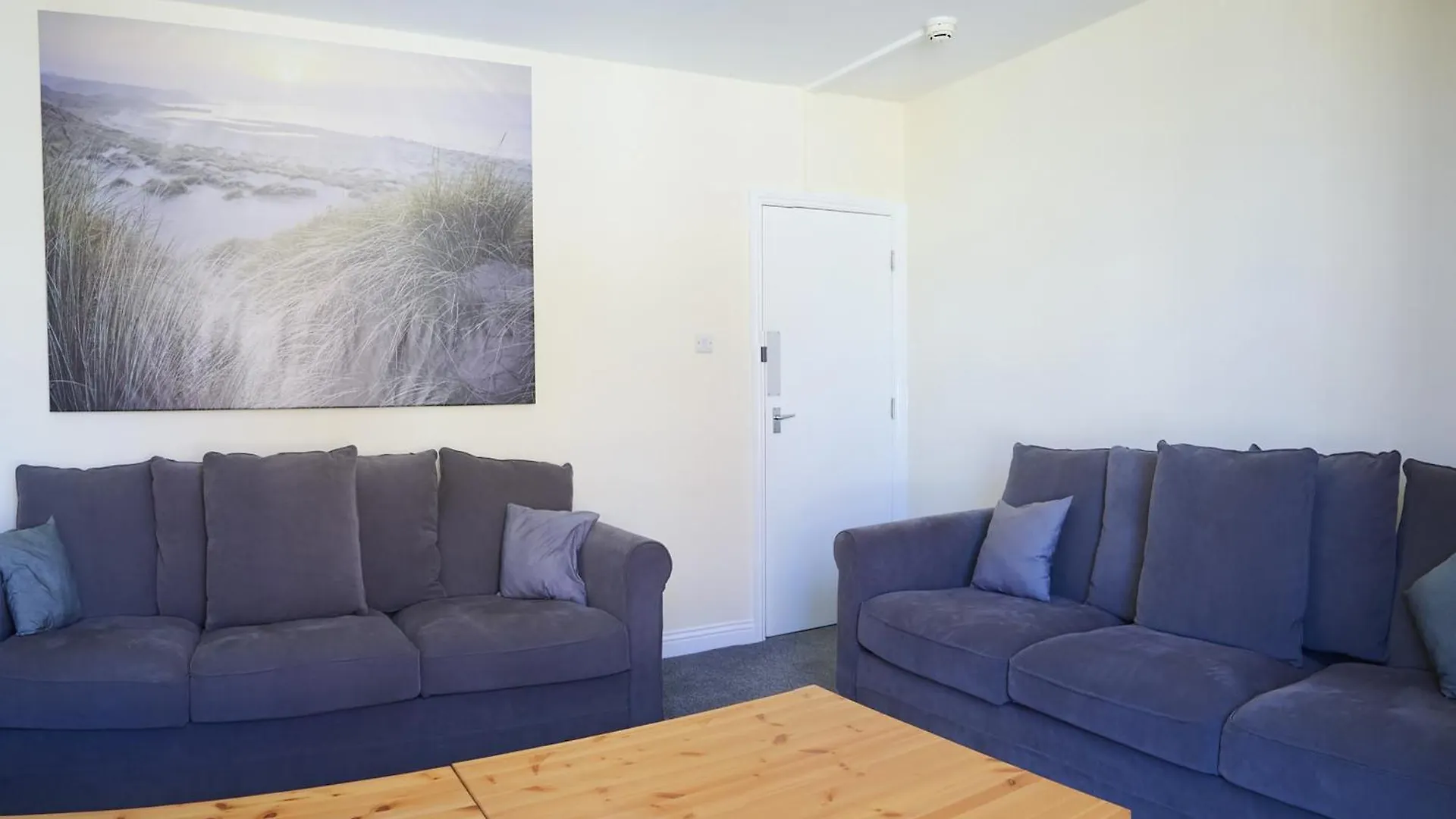 25 Newborough By Stay In Scarborough Verenigd Koninkrijk