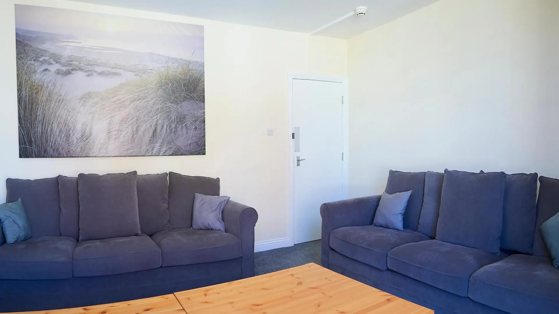 Appartement 25 Newborough By Stay In Scarborough