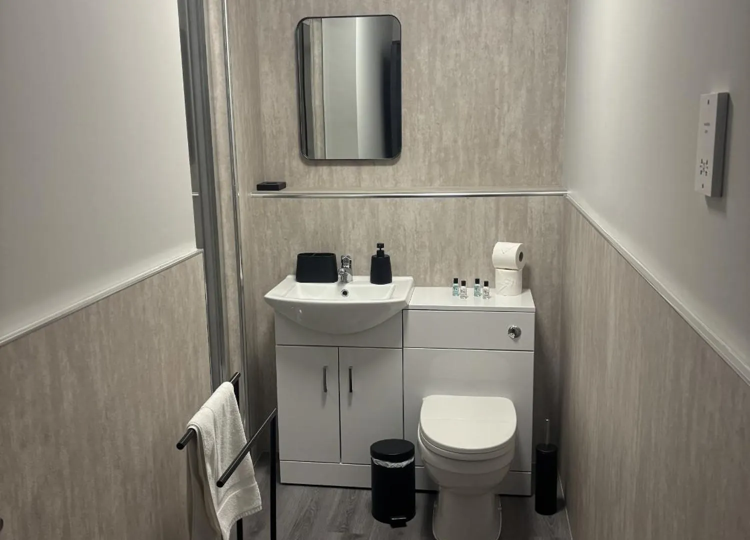 Appartement 25 Newborough By Stay In Scarborough